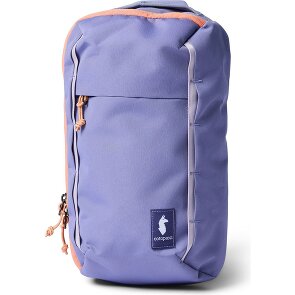 Cotopaxi Todo Sling Bag 35.5 cm