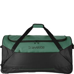 Travelite Basics 2 Rollen Reisetasche 71 cm
