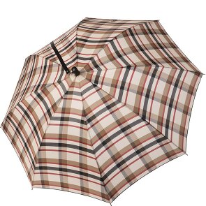 Doppler Steel Burgund Stockschirm 80 cm