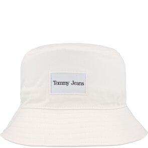 Tommy Hilfiger Jeans TJW Sport Hut 34.5 cm Tommy Hilfiger Jeans TJW Sport Hut 34.5 cm