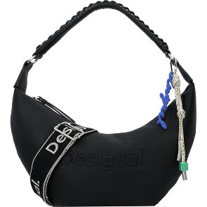 Desigual Half Zante Schultertasche 22.5 cm