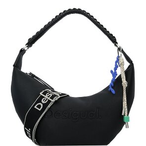 Desigual Half Zante Schultertasche 22.5 cm