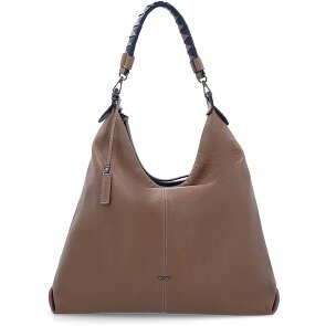 Picard Grace Schultertasche 49 cm