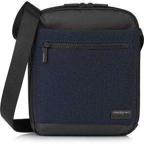Hedgren Next Inc Umhängetasche RFID Schutz 21 cm