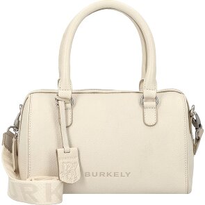 Burkely Always Alyx Handtasche Leder 25 cm