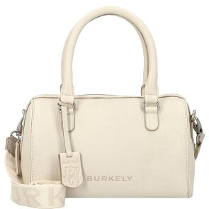 Burkely Always Alyx Handtasche Leder 25 cm