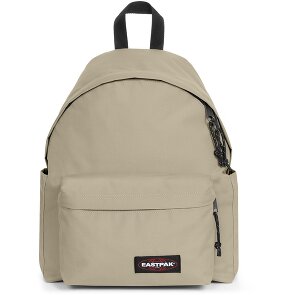 Eastpak Day Pak'R Day Pak'R Daypack 40 cm Laptopfach