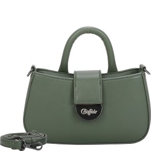 Buffalo Curve Handtasche 23 cm