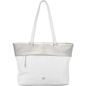 Gerry Weber Keep In Mind Shopper Tasche 32 cm