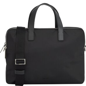 Calvin Klein Business Tech Aktentasche 37.5 cm Laptopfach