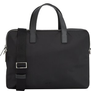Calvin Klein Business Tech Aktentasche 37.5 cm Laptopfach