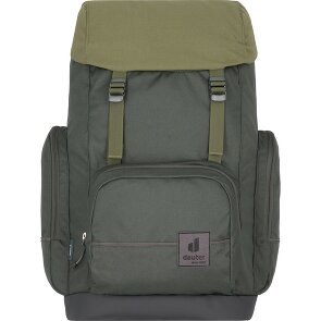 Deuter Scula 0 Daypack 49 cm