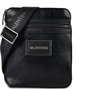 Valentino Hyper Mini Bag Umhängetasche 18 cm