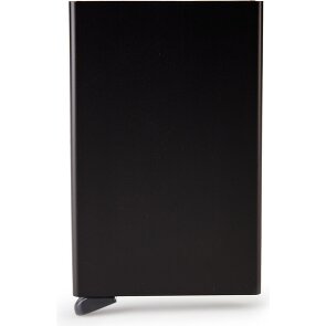 Secrid Cardprotector Kreditkartenetui RFID Schutz 10 cm