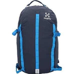 Haglöfs Elation 20 Rucksack 47 cm