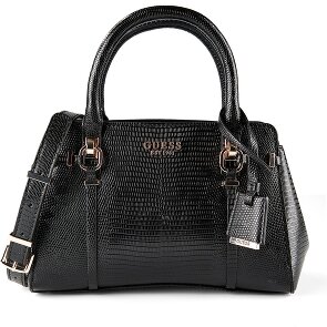 Guess Leona Shopper Tasche 27 cm