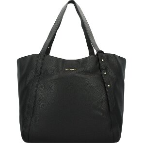 Hey Marly Pretty Wonder Suede Shopper Tasche L Leder 58 cm
