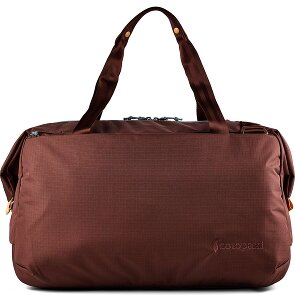 Cotopaxi Viaje 45 L Weekender Reisetasche 63.5 cm