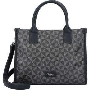 Gabor Barina Handtasche 26 cm