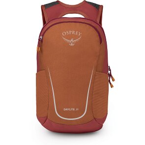 Osprey Daylite Jr Wanderrucksack 34 cm Osprey Daylite Jr Wanderrucksack 34 cm
