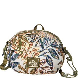 Dakine Joey Umhängetasche 22 cm