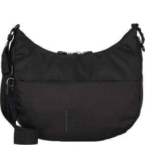 Mandarina Duck Umhängetasche 39 cm