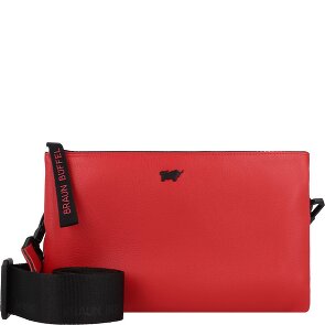 Braun buffel handbag 2020 discount