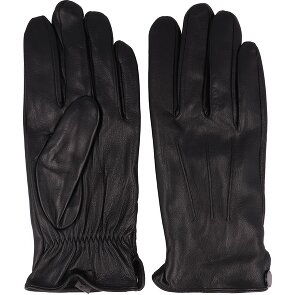 Strellson Handschuhe Leder