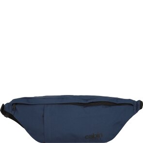 Cabin Zero Classic Gürteltasche RFID 37 cm