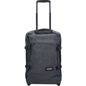 Eastpak Tranverz S 2-Rollen Reisetasche 51 cm