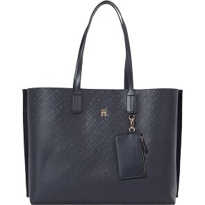 Tommy Hilfiger TH Distinct Shopper Tasche 49.5 cm