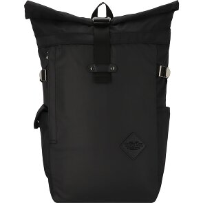 Harvest Label Naka Daypack 44 cm Laptopfach