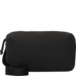 Bellroy Venture Umhängetasche RFID Schutz 25 cm
