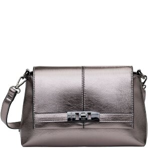 L.Credi Pamela Schultertasche 26 cm