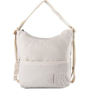 Mandarina Duck MD20 Schultertasche 30 cm