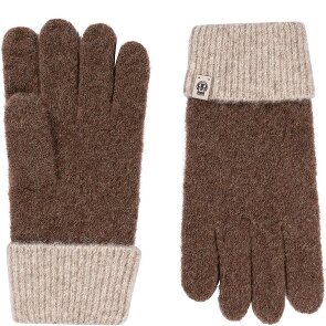 Roeckl Soft Cloud Handschuhe Roeckl Soft Cloud Handschuhe
