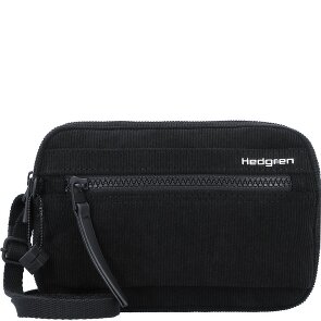 Hedgren taschen sale Outlet