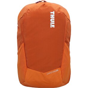 Thule Capstone Rucksack 53 cm Thule Capstone Rucksack 53 cm