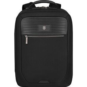 Victorinox Mythic Business-Rucksack 45 cm Laptopfach