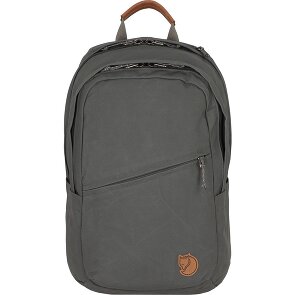Fjällräven Räven 20 Daypack 36 cm Laptopfach