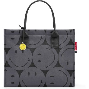 reisenthel Daily Shopper Tasche 42 cm