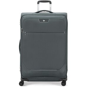 Roncato Joy 4-Rollen Trolley 75 cm