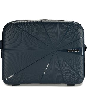 American Tourister Starvibe Beautycase 35 cm