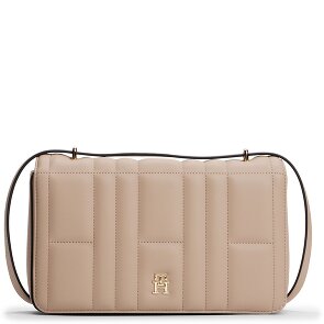 Tommy Hilfiger Feminine Umhängetasche 26 cm Tommy Hilfiger Feminine Umhängetasche 26 cm