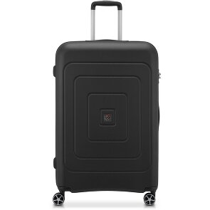 MODO by Roncato Nebula 4 Rollen Trolley 76 cm