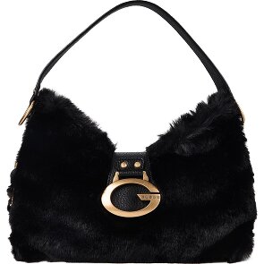 Guess Camden Schultertasche 36 cm