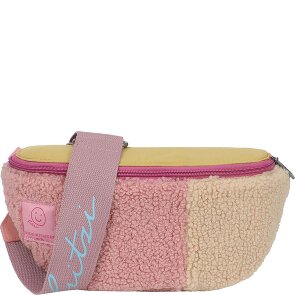 Fritzi aus Preußen Bum Gürteltasche M 29 cm
