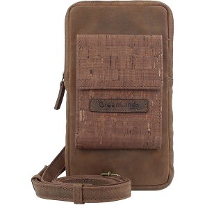 Greenland Nature Handytasche 11 cm