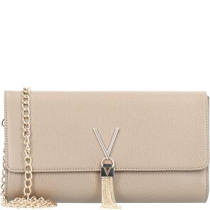 Valentino Divina Clutch Tasche 26 cm Valentino Divina Clutch Tasche 26 cm