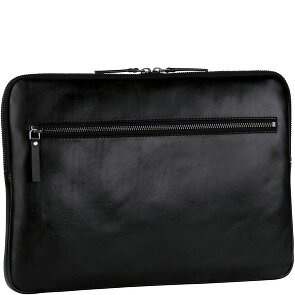 Leonhard Heyden Cambridge Laptophülle Leder 35 cm Leonhard Heyden Cambridge Laptophülle Leder 35 cm
